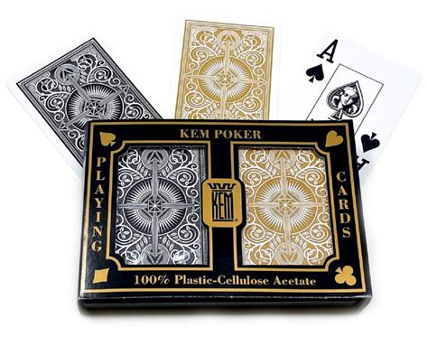 Poker Naipes Ingles - Poker naipes ingles